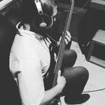 Carmelo Rojas - @carmelorojas_bass - Instagram