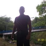 Carmelo Rojas - @carmelorojas2013 - Instagram