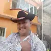 Carmelo Rojas - @carmelo.rojas6 - TikTok