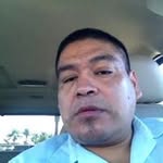 Carmelo Rojas - @carmelo.rojas.77770 - Instagram