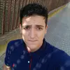 carmelo rojas - @carmelorojas - TikTok