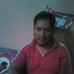 Carmelo Rojas - Facebook