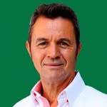 Carmelo Rojas Regidor - @carmelorojasregidor - Instagram