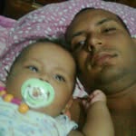 carmelo rojas salazar - @carmelorojassal - Instagram