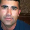 carmelorojas150 - @carmelorojas150 - TikTok