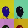 carmelorojas712 - @carmelorojas712 - TikTok
