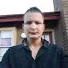 carmelorojas99 - @carmelorojas99 - TikTok