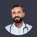 Dr. Carmelo Rojas - Facebook