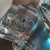 el rojo52 - @carmelorojas05 - TikTok