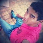 Rojas Carmelo - @carmelo.rojas - Instagram