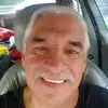 carmelo - @carmeloroldan6 - TikTok