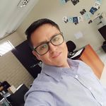 Carmelo Bermudez Roldan - @carmelobermudezroldan - Instagram