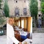 Carmelo Fuentes Roldan - @elmiradordeatienza - Instagram