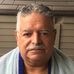 Carmelo Roldan - Facebook