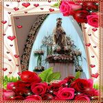 Carmelo Roldán - @carmelo.roldan.1426 - Instagram
