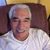 Carmelo Roldan - Facebook
