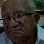 Carmelo Roldan - @carmelo.roldan1018 - Instagram