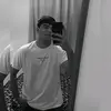 Carmelo Roldán - @carmelopiru - TikTok