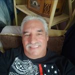 Carmelo Roldan - @roldancarmelo - Instagram