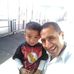 Carmelo Roldan - Facebook