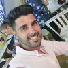 Carmelo Roldán - @carmelorh - TikTok