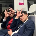 Carmelo Roldán - @carmelo_priv - Instagram