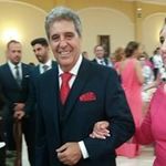 Carmelo Roldan - @carmelo.roldan.31 - Instagram