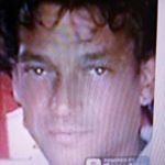 Carmelo Roldán Camacho - @roldancamachocarmelo - Instagram