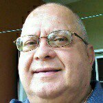 Carmelo Roldan Cruz - @muny70 - Instagram