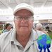 Carmelo Roldan Cruz - Facebook