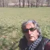 Carmelo Roldan - @carmelo.roldan5 - TikTok