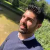 Carmelo roldan herna - @carmeloroldan - TikTok