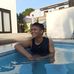Crmlo Roldan - Facebook