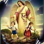 Tepe Roldan - @roldan.carmelo - Instagram
