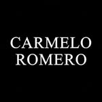 Calzados Carmelo Romero - @calzados_carmelo_romero - Instagram