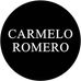 Calzados Carmelo Romero - Facebook