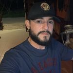 Carmelo Andres Romero - @carmelobarranca - Instagram