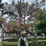 Carmelo Garcia Romero - @greencoach23 - Instagram