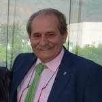 Carmelo García Romero - @carmelogarciaromero - Instagram
