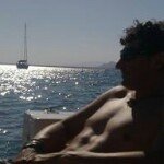 Carmelo Perez Romero - @carmelo.perezromero.3 - Instagram