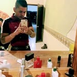 carmelo romero - @carmeloromero6 - Instagram