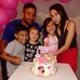 Carmelo Romero - Facebook