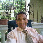 carmelo romero - @carmelo2171 - Instagram