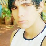 Carmelo Romero - @carmeloromero1155 - Instagram