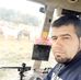 Carmelo Romero - Facebook
