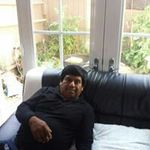 Carmelo Romero - @romero.carmelo - Instagram