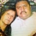 Carmelo Romero - Facebook