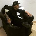 Carmelo Romero - @carmelo.romero.3572 - Instagram