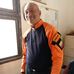 Carmelo Romero - Facebook