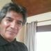 Carmelo Romero - Facebook